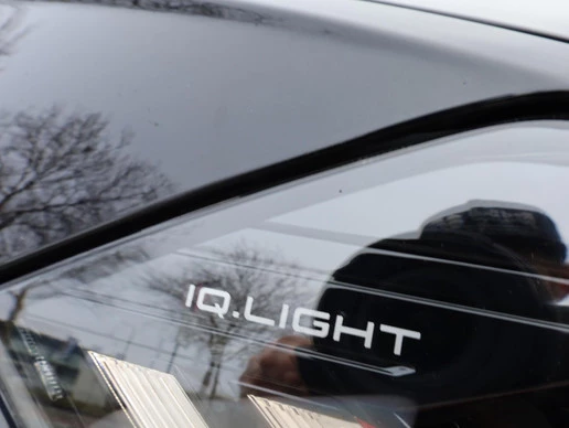 Volkswagen Polo - Afbeelding 28 van 30