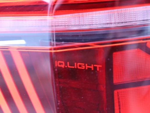 Volkswagen Polo - Afbeelding 29 van 30