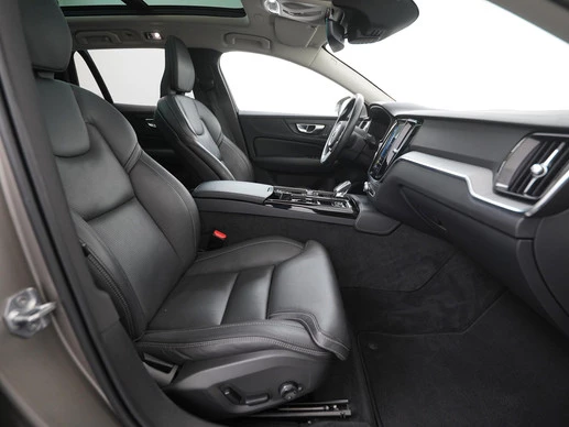 Volvo V60 - Afbeelding 3 van 30