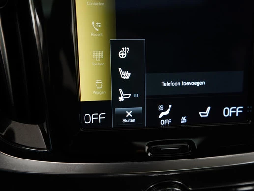 Volvo V60 - Afbeelding 18 van 30