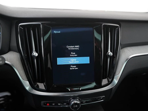 Volvo V60 - Afbeelding 19 van 30