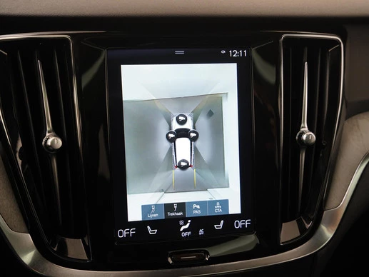 Volvo V60 - Afbeelding 22 van 30