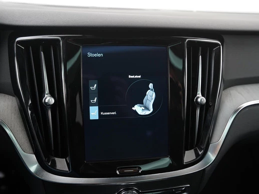 Volvo V60 - Afbeelding 25 van 30