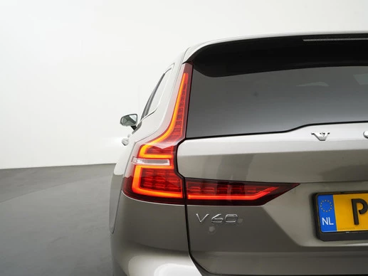 Volvo V60 - Afbeelding 28 van 30