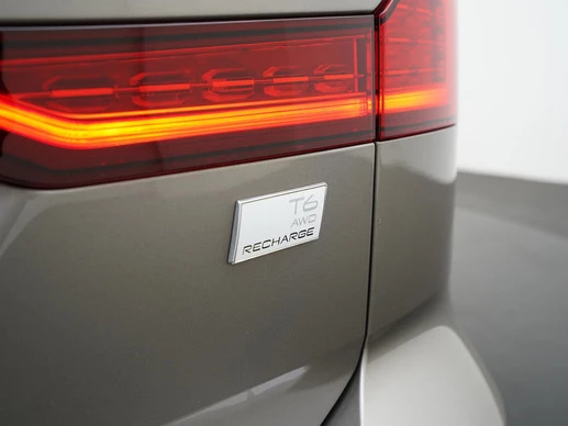 Volvo V60 - Afbeelding 29 van 30