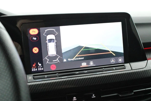 Volkswagen Golf - Afbeelding 4 van 30