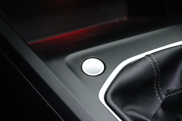 Volkswagen Golf - Afbeelding 5 van 30