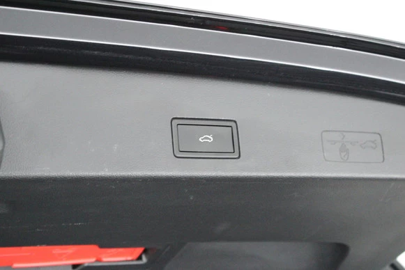 Volkswagen Golf - Afbeelding 7 van 30