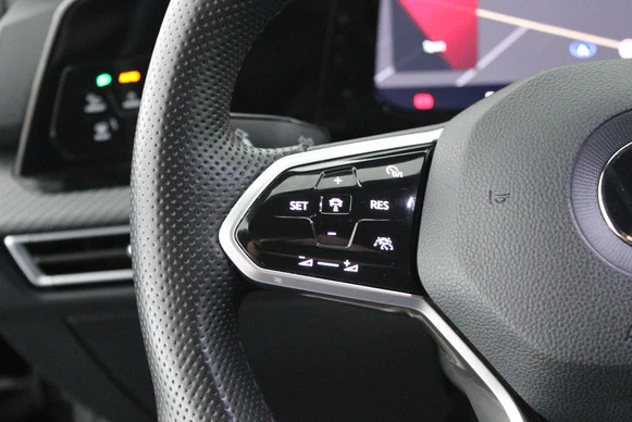 Volkswagen Golf - Afbeelding 18 van 30