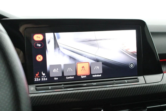 Volkswagen Golf - Afbeelding 27 van 30