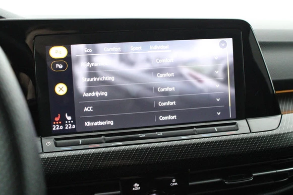 Volkswagen Golf - Afbeelding 28 van 30