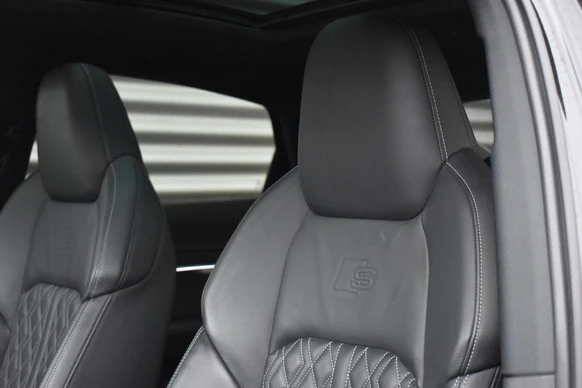 Audi e-tron - Afbeelding 6 van 30