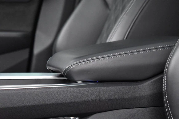 Audi e-tron - Afbeelding 9 van 30