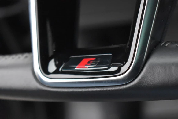 Audi e-tron - Afbeelding 18 van 30