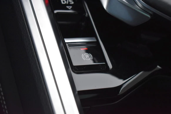 Audi e-tron - Afbeelding 22 van 30