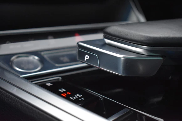 Audi e-tron - Afbeelding 23 van 30