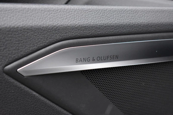 Audi e-tron - Afbeelding 25 van 30