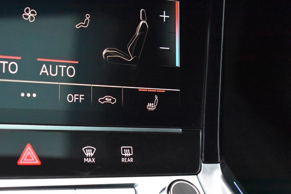 Audi e-tron - Afbeelding 28 van 30