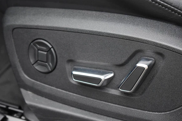 Audi e-tron - Afbeelding 29 van 30
