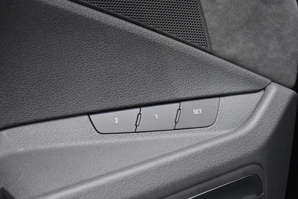 Audi e-tron - Afbeelding 30 van 30