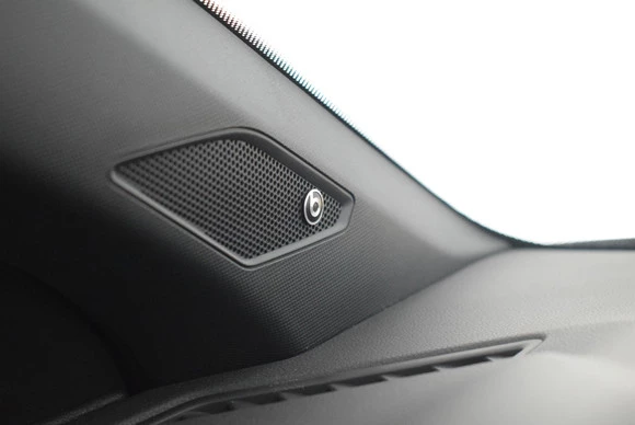 Volkswagen Polo - Afbeelding 4 van 30