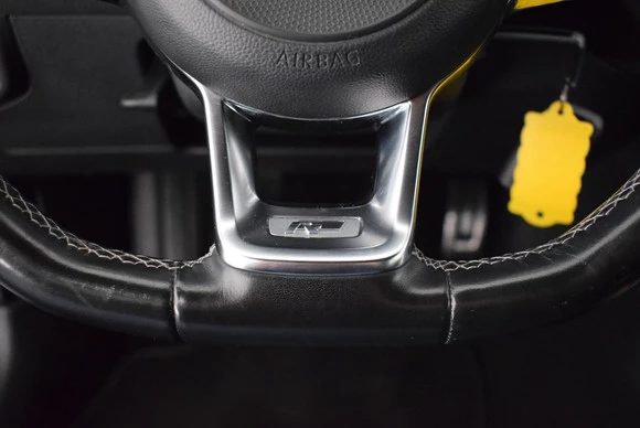 Volkswagen Polo - Afbeelding 16 van 30