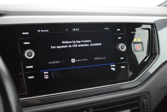 Volkswagen Polo - Afbeelding 22 van 30