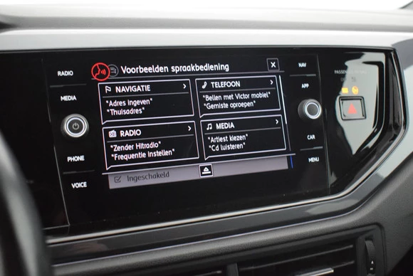 Volkswagen Polo - Afbeelding 29 van 30