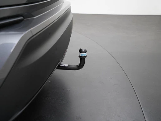 Toyota C-HR - Afbeelding 24 van 30