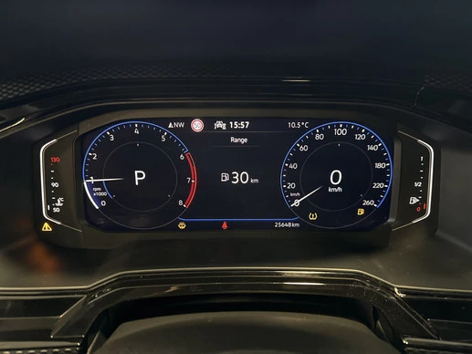 Volkswagen Polo - Afbeelding 4 van 20