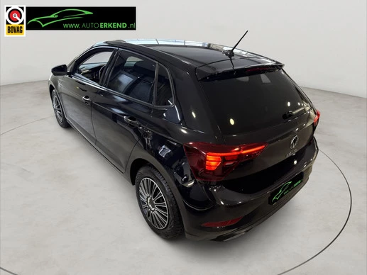 Volkswagen Polo - Afbeelding 7 van 20