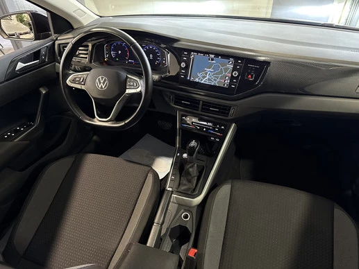 Volkswagen Polo - Afbeelding 9 van 20
