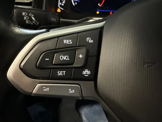 Volkswagen Polo - Afbeelding 11 van 20