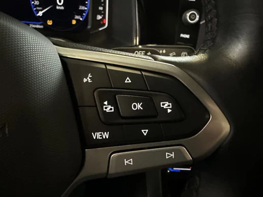 Volkswagen Polo - Afbeelding 12 van 20