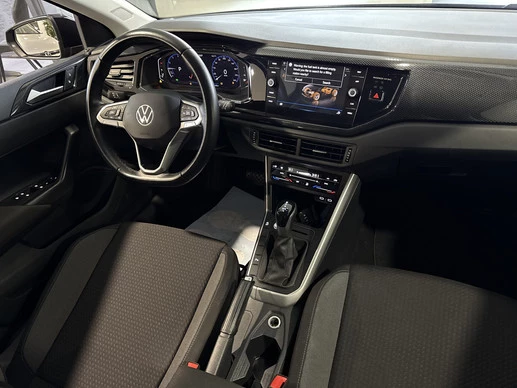 Volkswagen Polo - Afbeelding 14 van 20