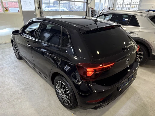 Volkswagen Polo - Afbeelding 19 van 20