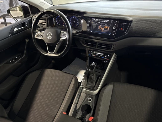 Volkswagen Polo - Afbeelding 20 van 20