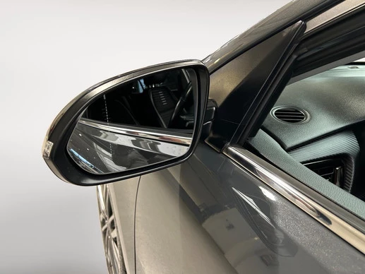 Kia Rio - Afbeelding 8 van 29