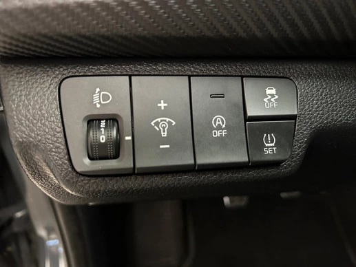 Kia Rio - Afbeelding 13 van 29