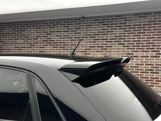 Audi S1 - Afbeelding 24 van 30