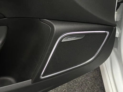 Audi S1 - Afbeelding 30 van 30