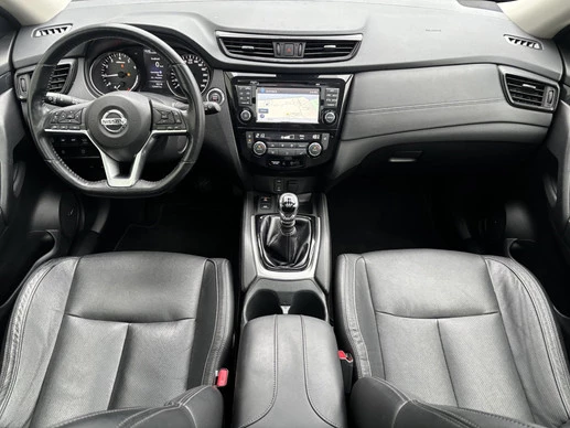 Nissan X-Trail - Afbeelding 2 van 30