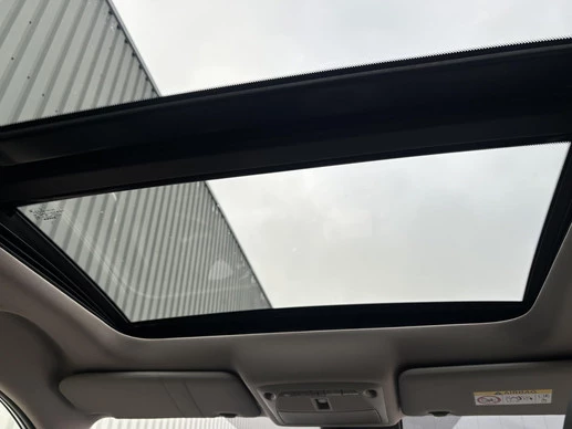 Nissan X-Trail - Afbeelding 9 van 30