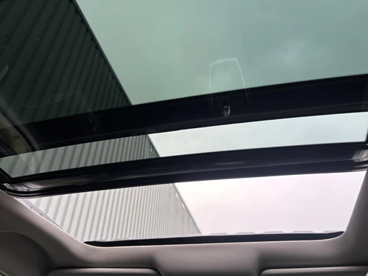 Nissan X-Trail - Afbeelding 10 van 30