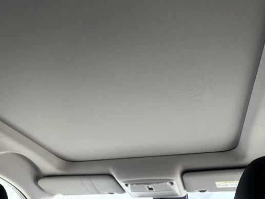 Nissan X-Trail - Afbeelding 11 van 30