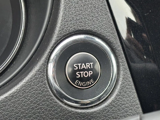 Nissan X-Trail - Afbeelding 29 van 30