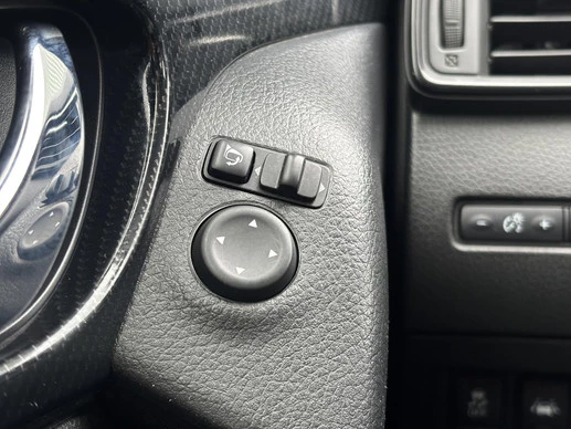 Nissan X-Trail - Afbeelding 30 van 30