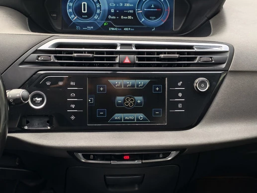 Citroën Grand C4 Picasso - Afbeelding 13 van 20