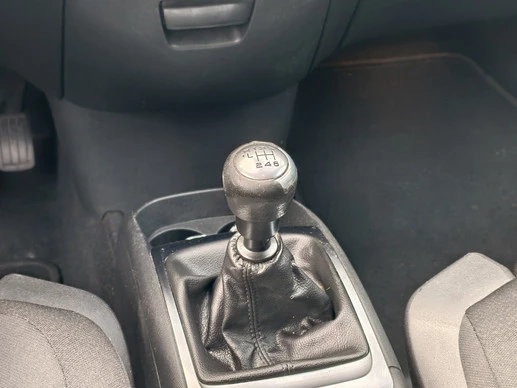 Citroën Grand C4 Picasso - Afbeelding 15 van 20