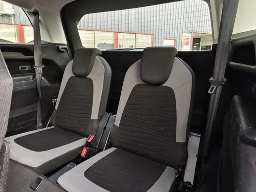 Citroën Grand C4 Picasso - Afbeelding 17 van 20